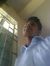 Imranul...