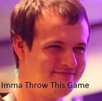 О. Цэрэнсодном