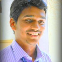 Abhishek Ayare