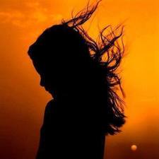 صبرا عمايرة