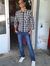 Rohit V...