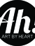 Art by ...