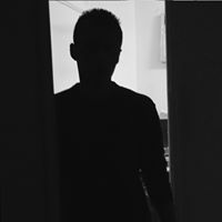 Mohamed Yoseph