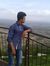 Prashan...