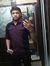 Ca Sahil