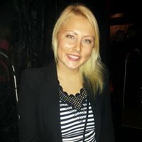 Kristi