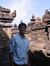 Vijay A...