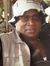 Ian Udoh