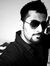 Harshal...