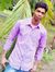 Pankaj ...