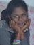 Yesha A...