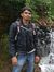 Upesh Bhoi