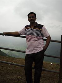 Raju Sairise
