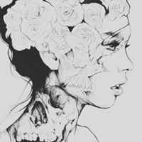 Reem Hussam