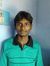 Sankar ...