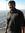 Sohaib