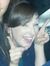 Rachel ...