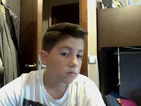 δημητρης μαραγκακης