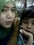 Asih Kh...