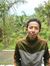 Himawan...