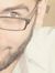 Morhaf ...