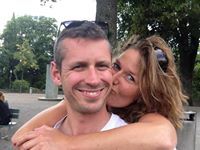 Brigitte Van acoleyen