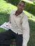 Ngambeki Frank