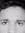 Masaud ...
