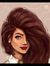 Heba At...