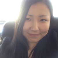 Б. Цасчихэр