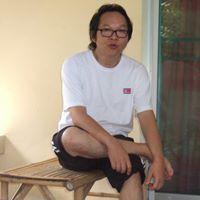 สมเกียรติ เศรษฐสมภพ