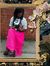 Priscilla Oppong