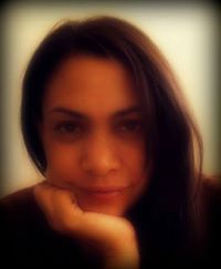 Norma Madrid