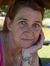 Michelle Parkins