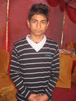 Anas