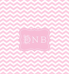Destiny Bridges