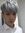 Oh Sehun