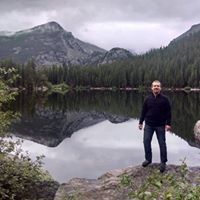 Christopher Hardulak