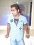 Nilesh ...
