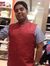 Rishi K...