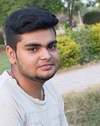 Arslan Salman