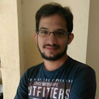 Nandu Udnan