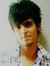 Prince ...