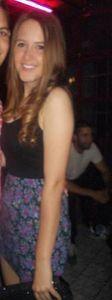 Irena Tot