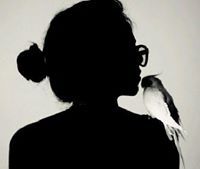Nadeen Marouf