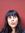 Cristin...