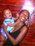 Mampho ...
