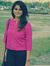 Pallavi...