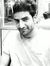 Prannoy...
