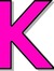 Kennedy